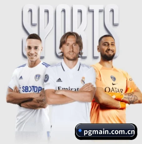 pg APP 界面